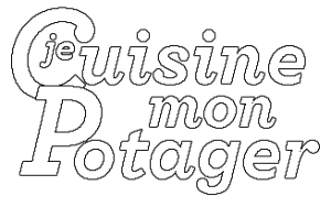 http://jecuisinemonpotager.fr/wp-content/uploads/2014/09/Logo2-300x188.png