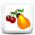 Icon-00-Fruit