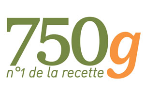 Logo---750-g