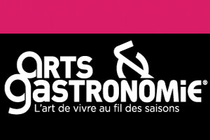 Logo-ArtGastronomie