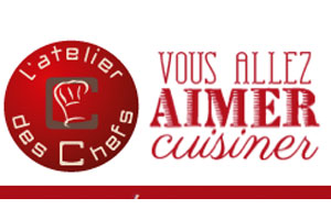 Logo-AtelierDesChefs