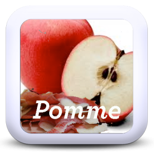 Icon-Pomme
