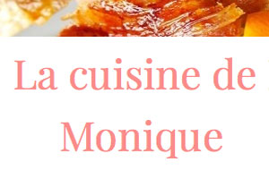 Logo-CuisineMonique
