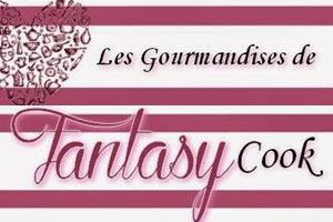 Logo-FantasyCook-3