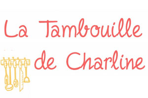 Logo-Tambouille-Charline-3