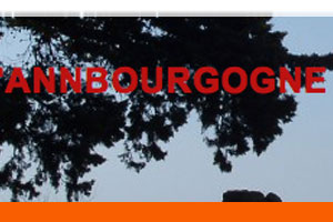 Logo-AnnBourgogne
