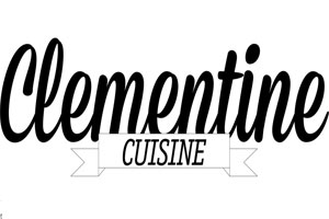 Logo-Clementine