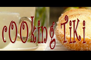 Logo-CookingTiki