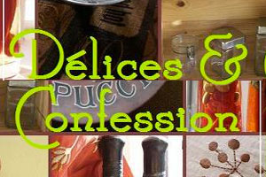 Logo-DeliceConfession