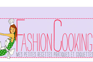 Logo-FashionCooking