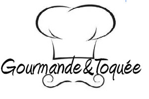 Logo-GourmandeToquee