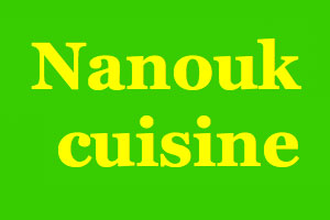 Logo-NanouCuisine