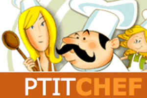 Logo-PtitChef