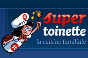 Logo-SuperToinette