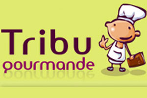 Logo-TribuGourmande