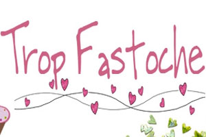 Logo-TropFastoche