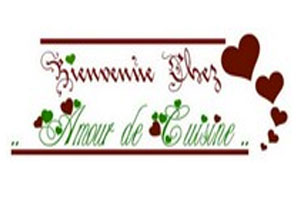 Logo-AmourDeCuisine