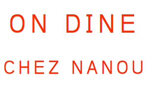 Logo-DineNanou-2