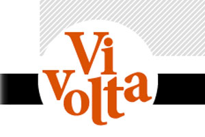 Logo-Vivolta-3