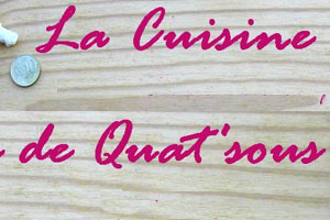 Logo-CuisineQuatSous-3