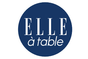 Logo-ElleATable-3