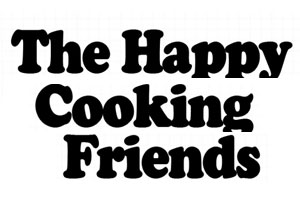 Logo-HappyCooking
