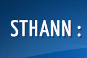 Logo-Sthann