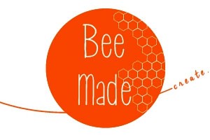 Logo-BeeMad