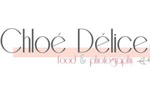 Logo-Chloe