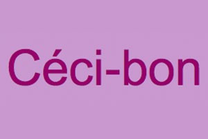 Logo-CeciBon