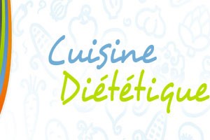 Logo-CuisineDietetique