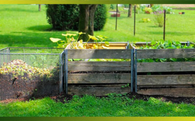 Comment faire son compost : astuces, emplacement